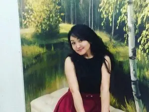 Myfreecams Free Live Porn of HrnyTeacher