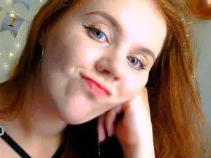 Myfreecams Watch Live Sex Cams of LunaLinz