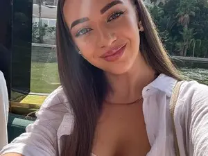 Myfreecams Live Sex of SuperbJadeX