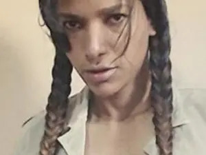 Myfreecams Best Webcam of Xmichellese