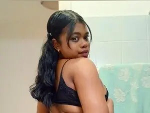 Myfreecams Adult Webcam of Juliana_Smtih