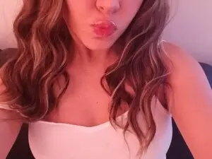 Myfreecams Best live sex cam show of PeekyPixie