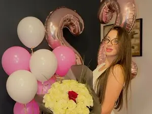 Myfreecams Adult Webcams of LorenAmeliy