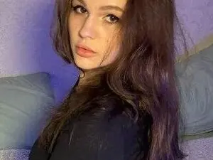 Myfreecams Best Webcam of mary__cherry