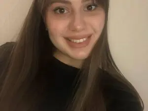 Myfreecams Live Sex Cam of Amandas_L_