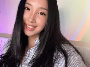 Myfreecams Best live sex cam show of FeralBerry66