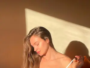 Myfreecams Live Porn of heidixoxox