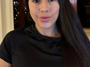 Myfreecams Nude Webcam of MinnieBear