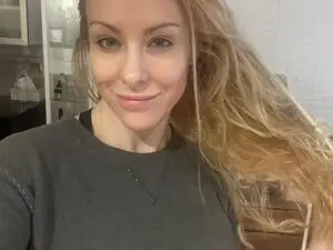 Myfreecams Live Porn of aMissBliss