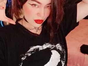 Myfreecams Live Sex of LordAlkeysToy