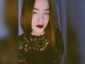 Myfreecams Sex Cam of LordAlkeysToy