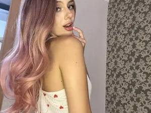 Myfreecams Best live sex cam show of YaeMiko