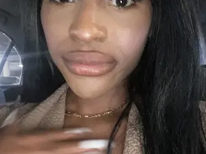 Myfreecams Live Sex of Icedcoffee