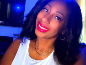Myfreecams Live Porn of MadamGlam