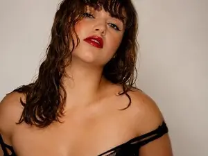 Myfreecams Private Sex Chat of ZafiroSolenne