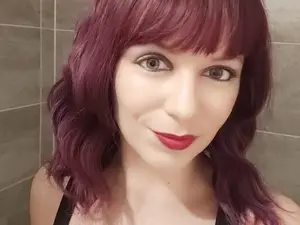 Myfreecams Best live sex cam show of size2shoes