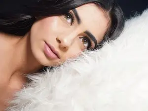 Myfreecams Free Porn Cam of Luna_Vargas