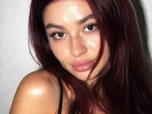 Myfreecams Free Porn Cam of Your_AmyX