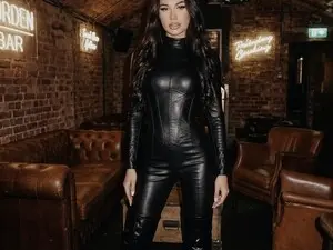 Myfreecams Watch Live Sex Cams of ANNYAx