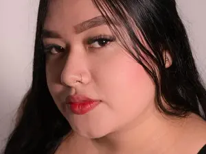 Myfreecams Private Sex Chat of Dalia_spinter