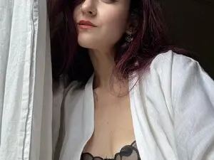 Myfreecams Free Porn Cam of IvyRosiexx