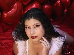 Myfreecams Live Porn of Rachel_New
