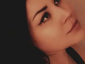 Myfreecams Sex Cam of oo_o_oo