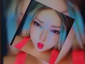 Myfreecams Free Porn Cam of Honey_Lucy1