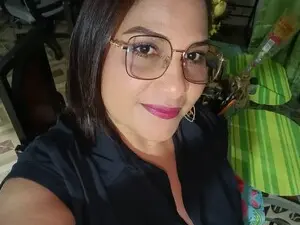 Myfreecams Sex Cam of JessikaxHot