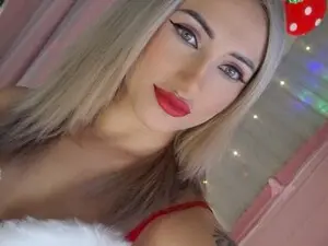 Myfreecams Adult Webcams of DeeaFun