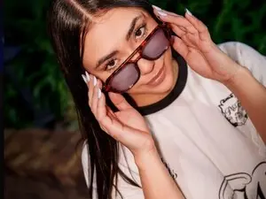 Myfreecams Private Sex Chat of Im_vane