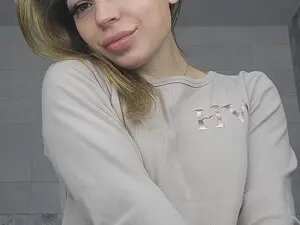 Myfreecams Sex Cam of LyanaSweet