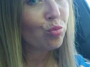 Myfreecams Adult Webcam of bethbabe123