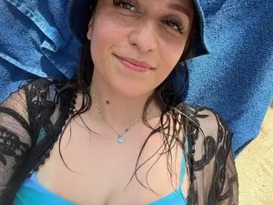 Myfreecams Adult Webcams of Aztecgoddess