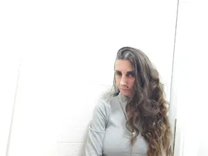 Myfreecams Best Webcam of Crissaslim4u