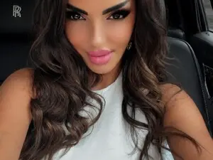 Myfreecams Live Sex of Diamondblack5