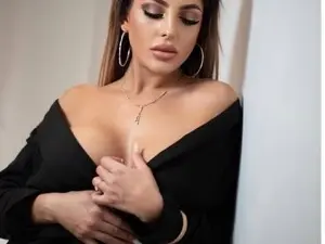 Myfreecams Best Webcam of Glamorous_Kay