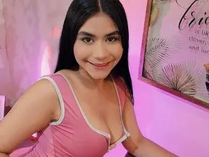Myfreecams Watch Live Sex Cams of Alison_Doody