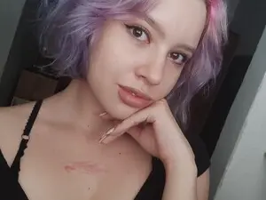Myfreecams Adult Webcams of WandaDoll