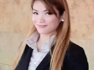 Myfreecams Sex Chat of exoticlulu