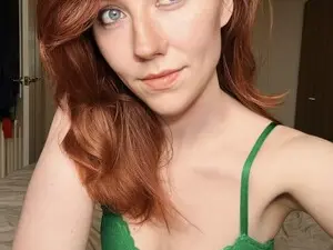 Myfreecams Adult Webcams of AutomicBlue