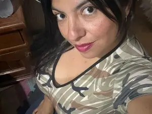 Myfreecams Live Sex Cam of MISSnewstar