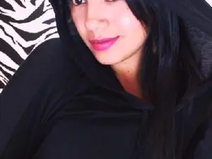 Myfreecams Live Sex Cam of DOLCESASHA_