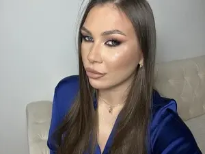 Myfreecams Private Sex Chat of MistressAnnee