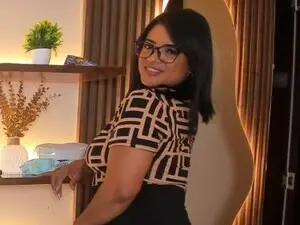 Myfreecams Private Sex Chat of Vane_lips_