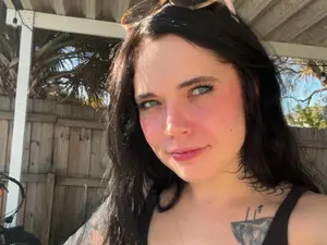 Myfreecams Live Porn of ahungkittykat