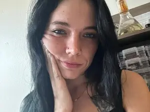 Myfreecams Sex Cam of ahungkittykat