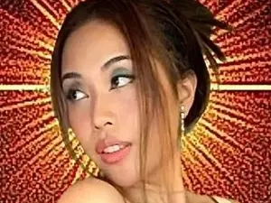 Myfreecams Sex Cam of AedonFlux