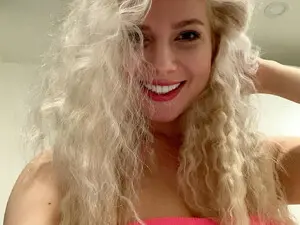 Myfreecams Adult Video Chat of KRISTEN_777