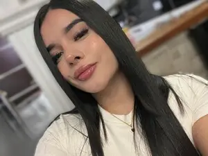 Myfreecams Live Sex of Kaylarossi_
